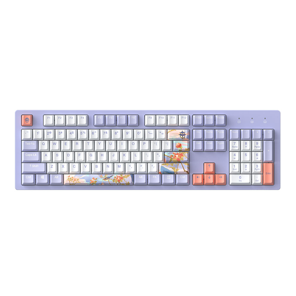 cdkeysales.com, Dareu A104 Wired Gaming Keyboard Dareu A104 Wired Gaming Keyboard