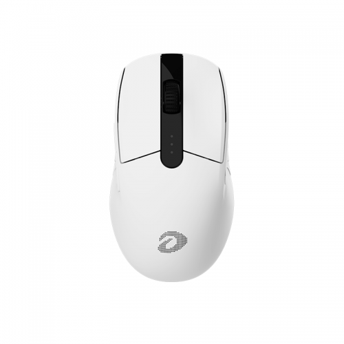 cdkeysales.com, Dareu A900 Tri-mode Connection 2.4G BT5.1 Wired Gaming Mouse With Fast Charing 500mAh Built-in Li Battery KBS 3.0 PAW3370 Chip Official Dareu A900 Tri-mode Connection 2.4G BT5.1 Wired Gaming Mouse With Fast Charing 500mAh Built-in Li Battery KBS 3.0 PAW3370 Chip