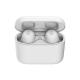 EDIFIER TWS6 TWS Wireless Earbuds BluetoothV5.0 32hrs Play Time Support Aptx Touch control IPX5 Waterproof Wireless Charging
