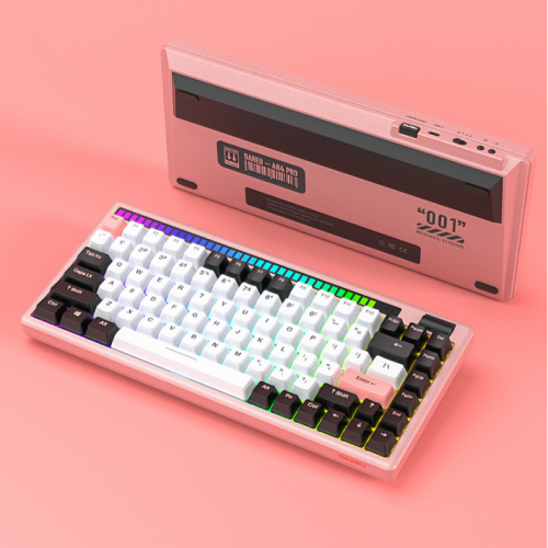 cdkeysales.com, Dareu A84 Pro Mechanical Gaming Keyboard Official Dareu A84 Pro Mechanical Gaming Keyboard