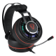 Motospeed G919 Surround 7.1 LED Gaming Headset