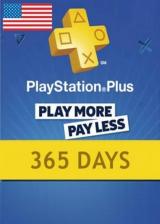 playstation plus america