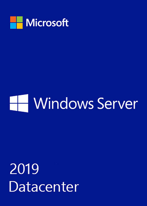 cdkeysales.com, Windows Server 19 Datacenter Key Global Windows Server 19 Datacenter Key Global