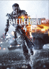 CDKeysales.com, Battlefield 4 Origin CD Key Global(Special offer) Official Battlefield 4 Origin CD Key Global(Special offer)