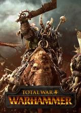 CDKeysales.com, Total War Warhammer Old World Edition Steam CD Key Official Total War Warhammer Old World Edition Steam CD Key
