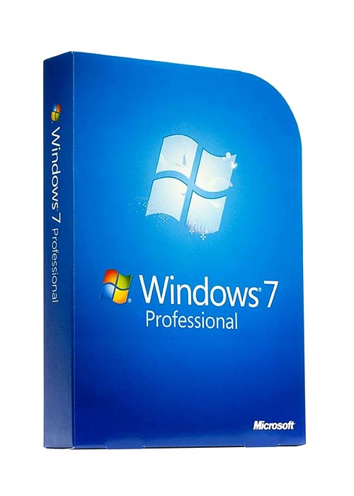 Official Microsoft Windows 7 PRO OEM CD Key Microsoft Windows 7 PRO OEM CD Key