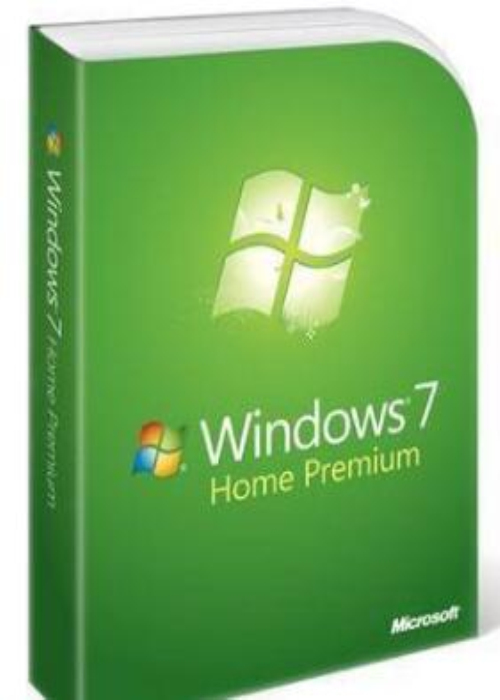 Official Microsoft Windows 7 Home Premium OEM CD Key Global Microsoft Windows 7 Home Premium OEM CD Key Global