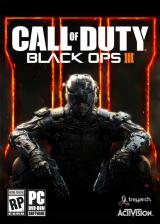 CDKeysales.com, Call Of Duty Black Ops III Steam CD Key Official Call Of Duty Black Ops III Steam CD Key