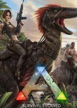CDKeysales.com, ARK Survival Evolved Steam CD Key Official ARK Survival Evolved Steam CD Key