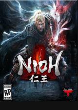 CDKeysales.com, Nioh Complete Edition Steam Key Global PC Official Nioh Complete Edition Steam Key Global PC