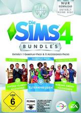 CDKeysales.com, The Sims 4 Bundle Pack 5 Dlc Origin CD Key Official The Sims 4 Bundle Pack 5 Dlc Origin CD Key