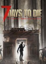 CDKeysales.com, 7 Days To Die Steam CD Key Official 7 Days To Die Steam CD Key