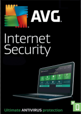 cdkeysales.com, AVG Internet Security 2017 3 PC 1 YEAR Global