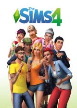CDKeysales.com, The Sims 4 Bundle Pack 6 DLC Origin CD Key Official The Sims 4 Bundle Pack 6 DLC Origin CD Key