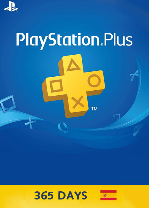 ps plus offers