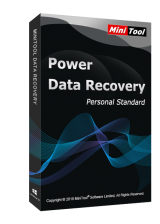 CDKeysales.com, MiniTool Power Data Recovery Personal Standard CD Key Global Official MiniTool Power Data Recovery Personal Standard CD Key Global