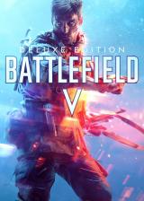 cdkeysales.com, Battlefield V Deluxe Edition Cloud Activation CD Key GLOBAL Official Battlefield V Deluxe Edition Cloud Activation CD Key GLOBAL