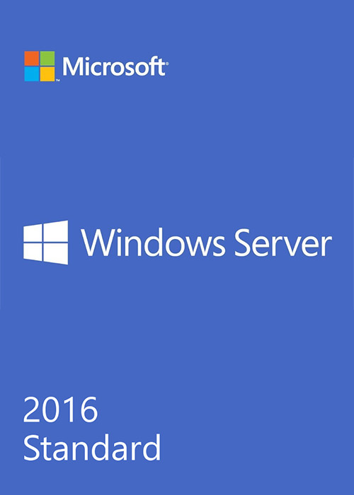 cdkeysales.com, Windows Server 16 Standard Key Global Windows Server 16 Standard Key Global