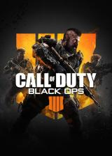 cdkeysales.com, Call Of Duty Black Ops 4 Battle.net Key ASIA Official Call Of Duty Black Ops 4 Battle.net Key ASIA