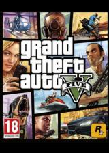 CDKeysales.com, Grand Theft Auto V Xbox One Code Global Official Grand Theft Auto V Xbox One Code Global