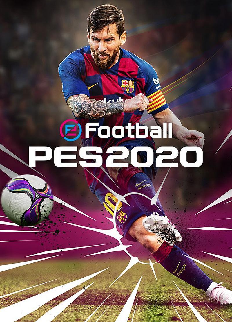 Cdkeysales Offers Pro Evolution Soccer Steam Key Global At A Cheaper Price