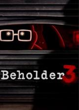 cdkeysales.com, Beholder 3 Steam CD Key Global