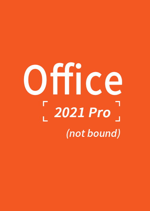 Office2021 Professional Plus CD Key Global(not bound), Cdkeysales March Madness Sale