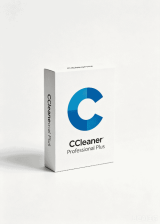 cdkeysales.com, CCleaner Professional For Android 1 Device 1 Year CD Key Global
