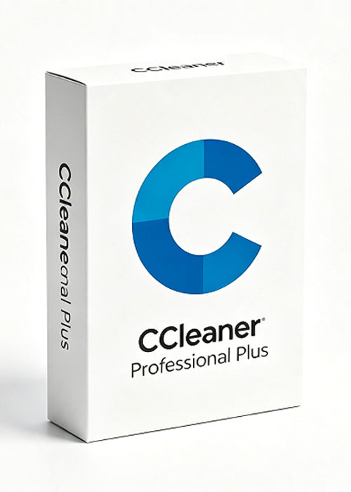 cdkeysales, CCleaner Professional 1 PC 1 Year CD Key Global