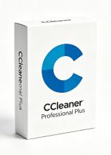 Official CCleaner Professional For Mac 1 Device 1 Year CD Key Global
