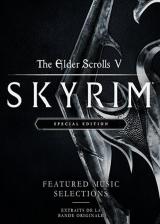 CDKeysales.com, The Elder Scrolls V : Skyrim Special Edition Steam CD Key Official The Elder Scrolls V : Skyrim Special Edition Steam CD Key
