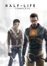 CDKeysales.com, Half Life Complete Steam CD-Key Official Half Life Complete Steam CD-Key