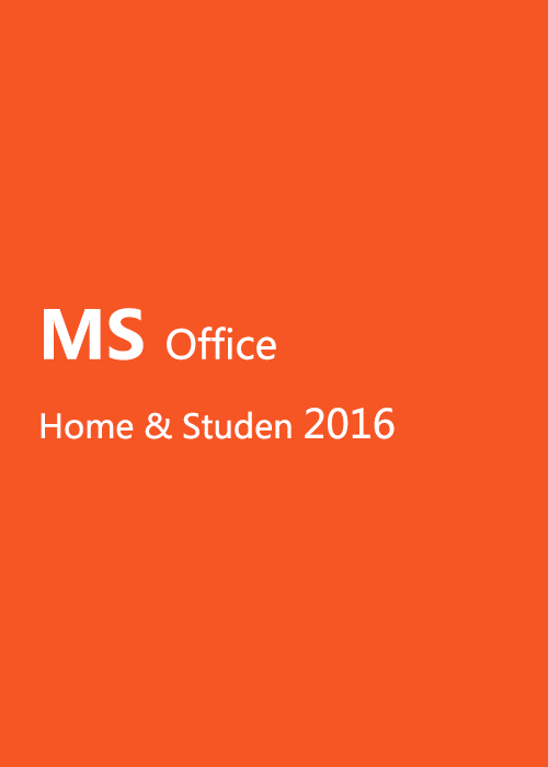 MS Office Home & Student 2016 Key, Cdkeysales Valentine's  Sale