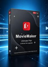 cdkeysales.com, MiniTool MovieMaker Ultimate Plan CD Key Global