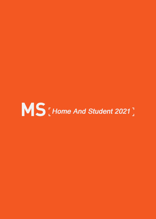 MS Home And Student 2021 CD Key Global