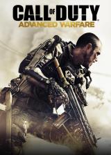 CDKeysales.com, Call of Duty:Advanced Warfare Steam CD Key Official Call of Duty:Advanced Warfare Steam CD Key