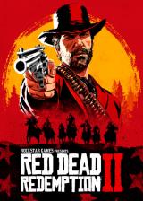CDKeysales.com, Red Dead Redemption 2 Rockstar Key Global Official Red Dead Redemption 2 Rockstar Key Global