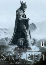 CDKeysales.com, The Elder Scrolls V Skyrim Legendary Edition Steam CD Key EU Official The Elder Scrolls V Skyrim Legendary Edition Steam CD Key EU