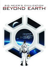 CDKeysales.com, Civilization:Beyond Earth Steam CD Key Official Civilization:Beyond Earth Steam CD Key