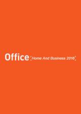 cdkeysales.com, Office Home And Business 2016 For Mac Key Global