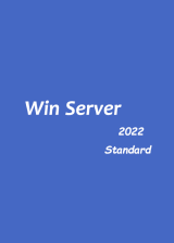 cdkeysales.com, Win Server 2022 Standard Key Global