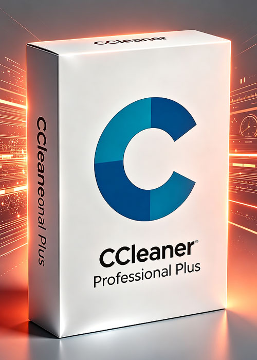 cdkeysales, CCleaner Professional For Mac 1 Device 1 Year CD Key Global