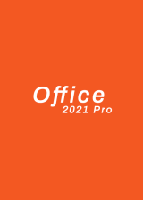 cdkeysales.com, MS Office2021 Professional Plus Key Global