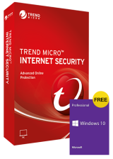 CDKeysales.com, Trend Micro Internet Security 1 PC 1 Year Key Global(windows 10 pro oem free) Official Trend Micro Internet Security 1 PC 1 Year Key Global(windows 10 pro oem free)