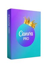 cdkeysales, Canva Pro 1 Year Upgrade