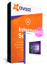 CDKeysales.com, Avast Internet Security 1 PC 1 Year Key Global(Windows 10 Pro OEM free) Official Avast Internet Security 1 PC 1 Year Key Global(Windows 10 Pro OEM free)