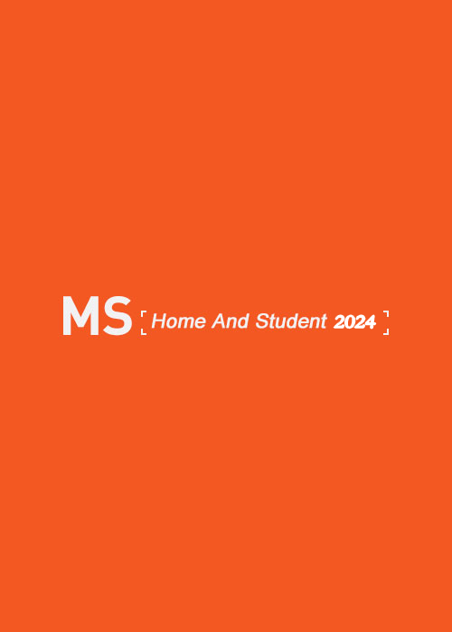 Official MS Home And Student 2024 CD Key Global