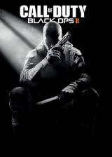 CDKeysales.com, Call Of Duty Black Ops 2 Steam CD Key Official Call Of Duty Black Ops 2 Steam CD Key