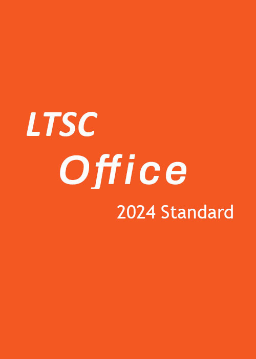cdkeysales.com, MS Office2024 LTSC Standard CD Key Global Official MS Office2024 LTSC Standard CD Key Global