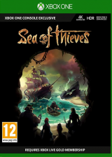 cdkeysales.com, Sea of Thieves:Anniversary Edition Xbox CD Key Global